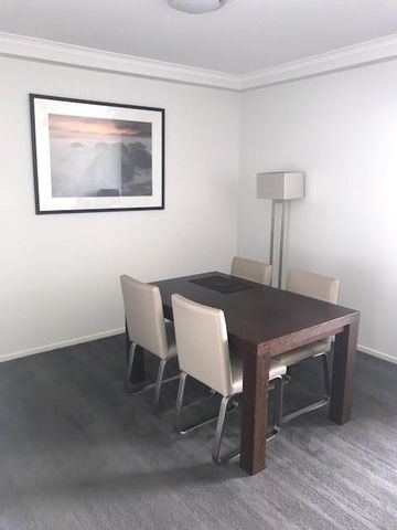 ONE BEDROOM FURNISHED UNIT! - Photo 4
