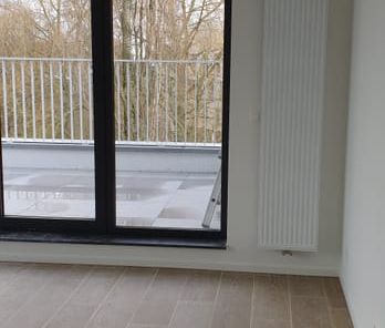 Penthouse te huur - Photo 6
