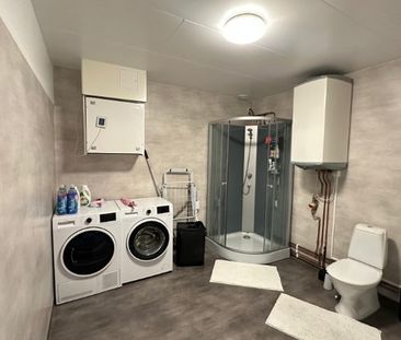 Kvarng, Marieholm - Photo 3