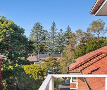 Beachside Living - Photo 4