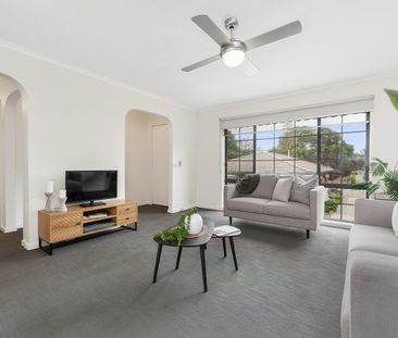 Position Perfect - Photo 5