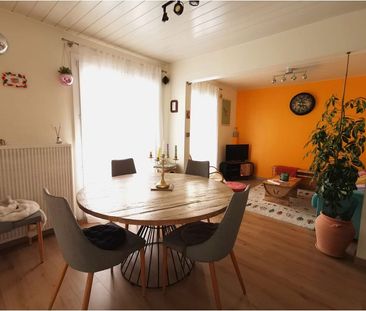 74960, Annecy - Photo 3