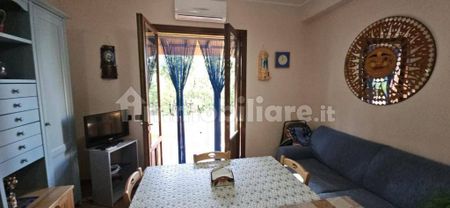 Villa unifamiliare via Libeccio 2, Custonaci - Foto 2