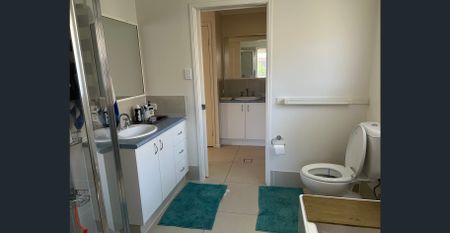 Modern Coastal Living in a Prime Currimundi Location - Photo 5