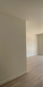 Location Appartement 2 pièces 42m² CAEN 14000 - Photo 4