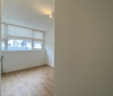 Te huur: Appartement Korte Herenstraat in Haarlem - Photo 6