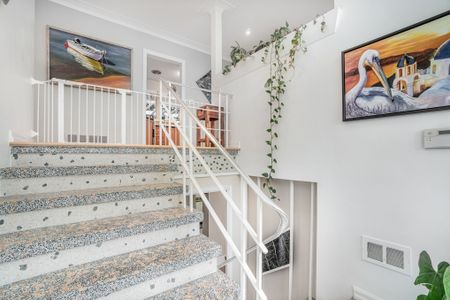 For Lease - 10 Greenbrook Drive, Toronto, Ontario - Photo 4