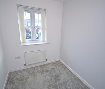 Hartnup Way, Prenton, CH43 - Photo 2