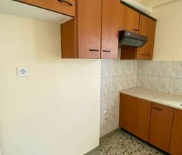 Διαμέρισμα για ενοικίαση - Γλυφάδα, - Photo 3