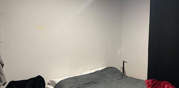 1 CH - 1 SDB - Montréal - $1,595 /mo - Photo 2