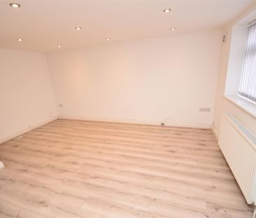 Seabank Road, Wallasey - Photo 6