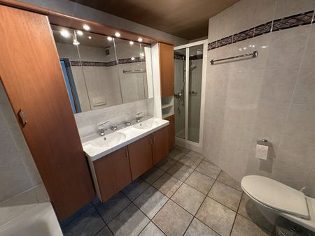 Ai Ca, 6500, Bellinzona 1 - Foto 4