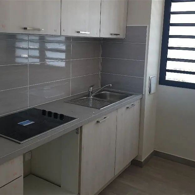 Location appartement 3 pièces - 67.93m² à Le tampon (97430) - Photo 1