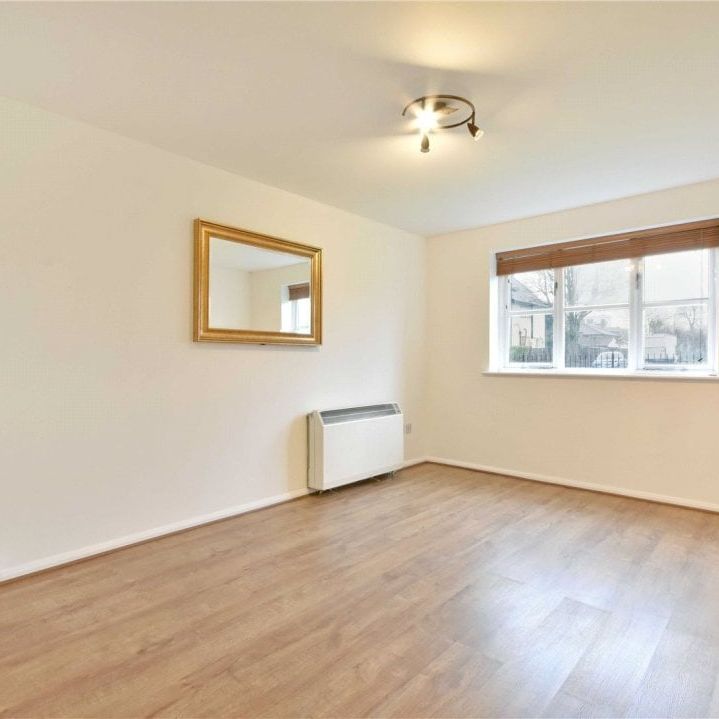 Draycott Close - Photo 1