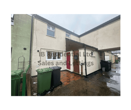 Crabtree, Peterborough, PE4 - Photo 4