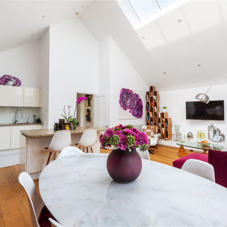 2 Monte Vella, Barnhill Road, Dalkey, County Dublin - Photo 1