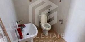 Διαμέρισμα για ενοικίαση - Λέρος, - Φωτογραφία 2