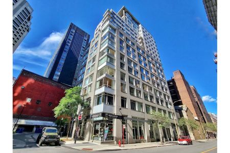 Appartement - 441 Av. du Président-Kennedy - Photo 4