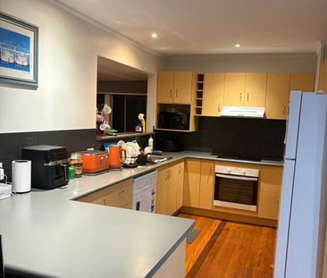Boondall - Photo 5