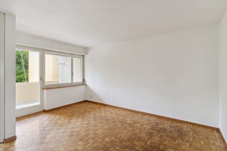 2.5 Zimmer, 50 m² - Foto 4