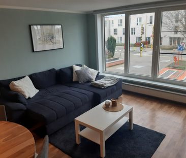 Appartement te huur in Gavere - Foto 4