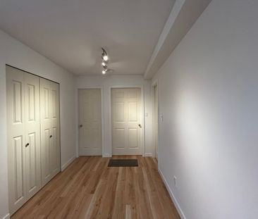 Suite – 362 W. 28th Street, North Vancouver Bc V7n 2j1 - Photo 1
