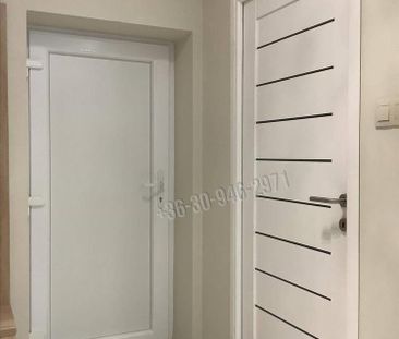 Kiadó felújított lakás - Békéscsaba - Fotó 2