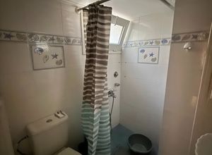 Studio/Γκαρσονιέρα για ενοικίαση - Γκύζη - Πεδίον Άρεως, - Photo 4