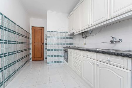 Apartamento T2 em Lisboa - Photo 3