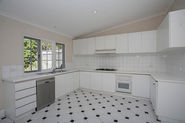 24 Arlington Avenue, South Perth. - Photo 1