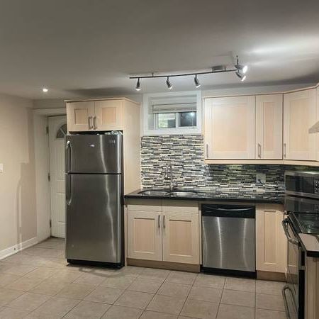 Where Roncey, High Park and Junction Meet - 1 Bedroom - Photo 3