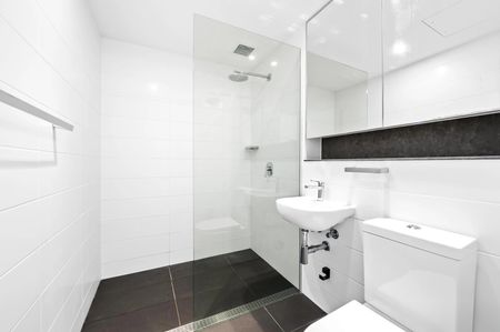 23/254-256 Wardell Road, Marrickville NSW 2204 - Apartment For Rent | Domain - Photo 2