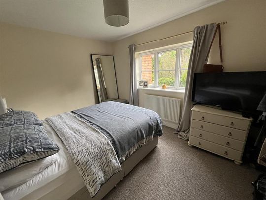 2 bedroom house to rent - Photo 1