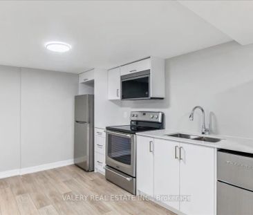 245 Church Street S #2 - Photo 1