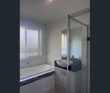 AVALIABLE NOW - Photo 6