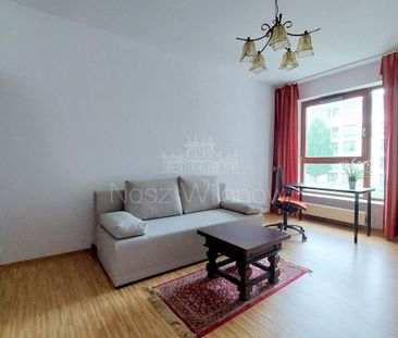 Warszawski, Warszawa, Wilanów, Branickiego - Photo 1