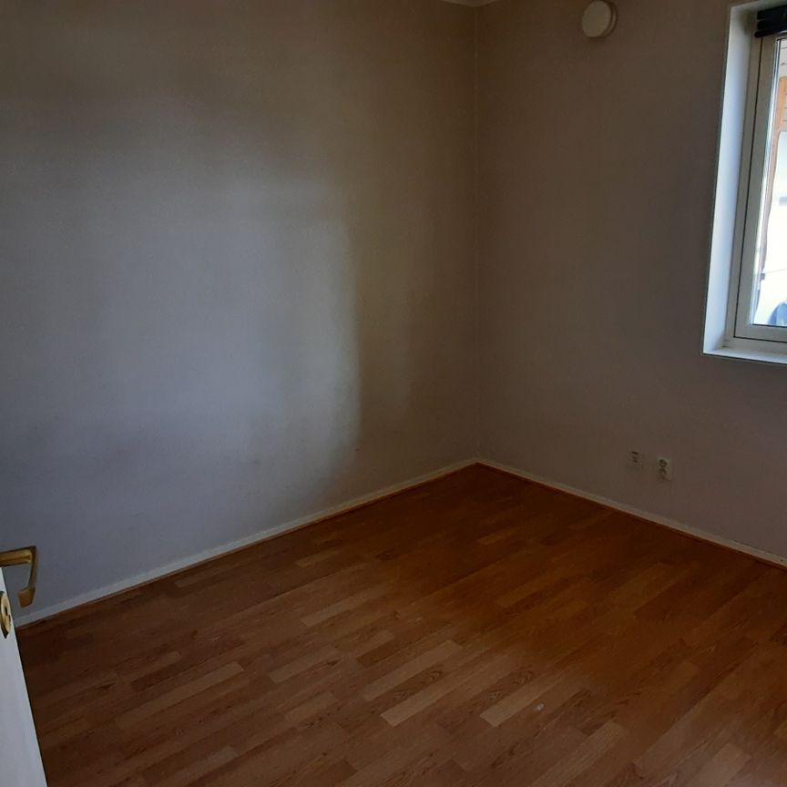 Assemblégatan 11 D - Foto 1