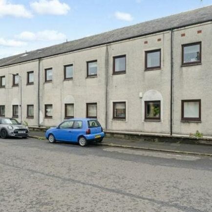 South William Street, Johnstone - Photo 1