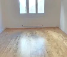 Frisch renoviert & ruhig: 66 m², 2 Zimmer am Tabor - provisionsfrei - Photo 3
