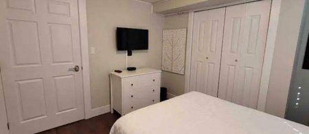 Selkirk Crescent - 5967 - B - Photo 4