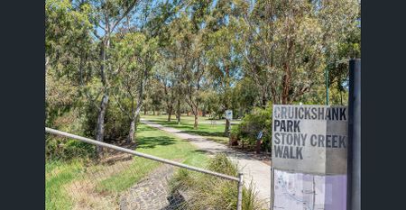 1/36 Edgar Street, Kingsville, Vic 3012 - Photo 3