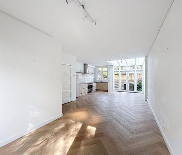 Te huur: Huis Lambrecht van Dalelaan in Haarlem - Foto 2