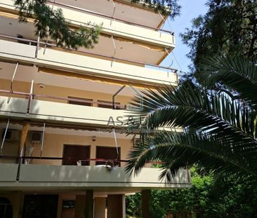 Διαμέρισμα για ενοικίαση Βάρκιζα (Βάρη - Βάρκιζα) - Photo 2