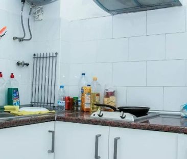 Carrer de Ferlandina, Barcelona, Catalonia 08001 - Photo 5