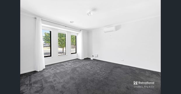 Modern Family Home in a Great Echuca Pocket - Photo 1