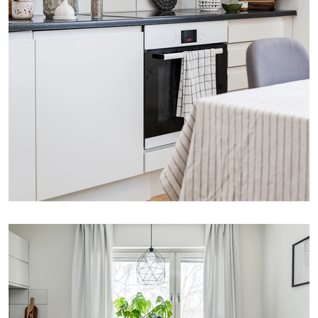 Kågevägen, Skellefteå - Foto 3