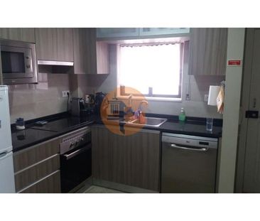 Apartamento T2 - Photo 3