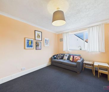 4 bedroom apartment to rent - Photo 3