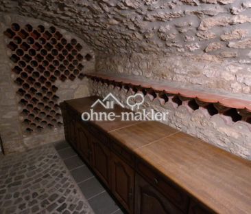 Wohnperle im Finther Ortskern – Rarität! - Photo 5