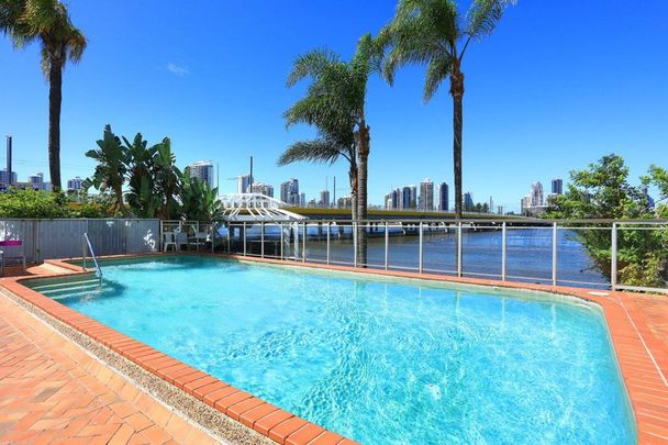 310/2 Barney Street, Southport, QLD 4215 - Photo 1